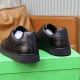 BV Shoes: Top Quality