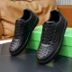 BV Shoes: Top Quality