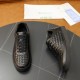 BV Shoes: Top Quality