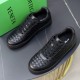 BV Shoes: Top Quality