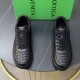 BV Shoes: Top Quality