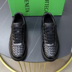 BV Shoes: Top Quality