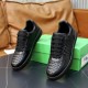 BV Shoes: Top Quality