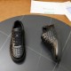BV Shoes: Top Quality