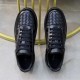 BV Shoes: Top Quality