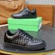 BV Shoes: Top Quality