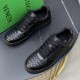 BV Shoes: Top Quality