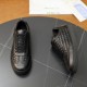 BV Shoes: Top Quality