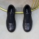 BV Shoes: Top Quality