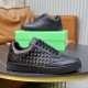 BV Shoes: Top Quality