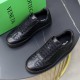 BV Shoes: Top Quality