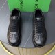 BV Shoes: Top Quality