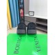 BV Shoes: Top Quality