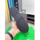 BV Shoes: Top Quality