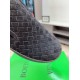 BV Shoes: Top Quality