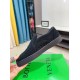 BV Shoes: Top Quality
