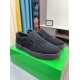 BV Shoes: Top Quality