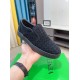 BV Shoes: Top Quality