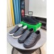 BV Shoes: Top Quality