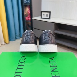 BV Shoes: Top Quality