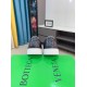 BV Shoes: Top Quality