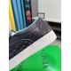 BV Shoes: Top Quality
