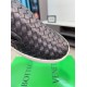 BV Shoes: Top Quality