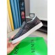 BV Shoes: Top Quality
