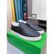 BV Shoes: Top Quality