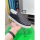 BV Shoes: Top Quality