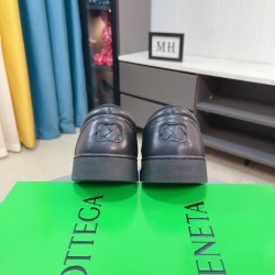 BV Shoes: Top Quality