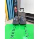 BV Shoes: Top Quality