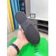 BV Shoes: Top Quality