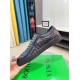 BV Shoes: Top Quality