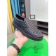 BV Shoes: Top Quality
