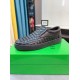 BV Shoes: Top Quality