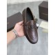 BV Shoes: Top Quality