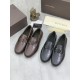 BV Shoes: Top Quality