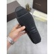 BV Shoes: Top Quality