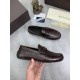 BV Shoes: Top Quality