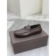 BV Shoes: Top Quality