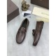 BV Shoes: Top Quality