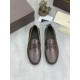 BV Shoes: Top Quality