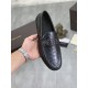 BV Shoes: Top Quality