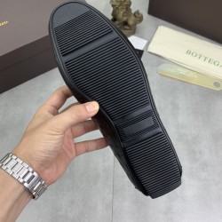 BV Shoes: Top Quality