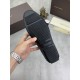 BV Shoes: Top Quality