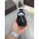 BV Shoes: Top Quality