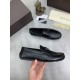 BV Shoes: Top Quality