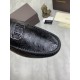 BV Shoes: Top Quality