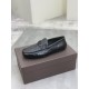 BV Shoes: Top Quality